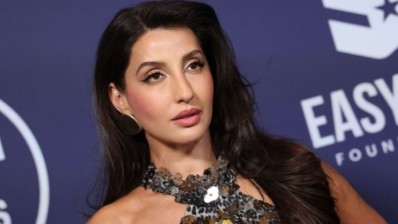 الإعلان عن قائمة فناني حفل العد التنازلي لكأس العالم 2026
