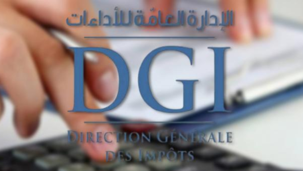التصريح بالضريبة على الثروة يتصدّر أبرز مواعيد الأجندة الجبائية لشهر جوان 2026