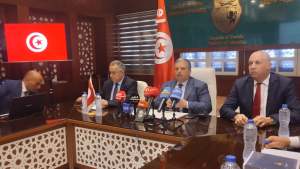 وزير التربية: شبهة غش في امتحان البكالوريا قد تكلّف المترشح إلغاء الدورة