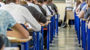 مدير عام الامتحانات بوزارة التربية: أكثر من 162 ألف مترشح لامتحانات البكالوريا