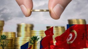 اطلاق منصة دائمة لربط المشاريع الافريقية بالمستثمرين