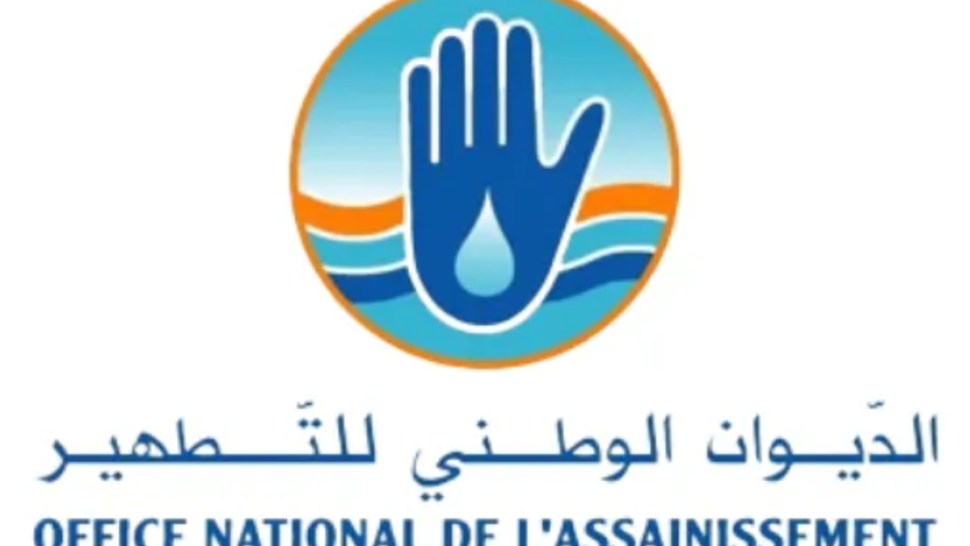 أشغال عاجلة بقناة صرف المياه المعالجة بالحسيان.. واضطرابات مرتقبة بمنطقة رواد