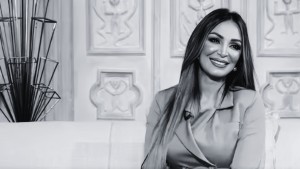 سهام جلال