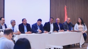 اضراب