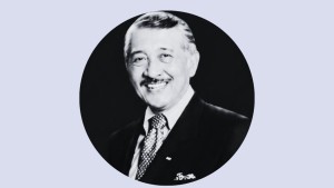 موتاريانتو