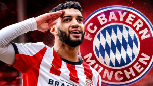 fcb