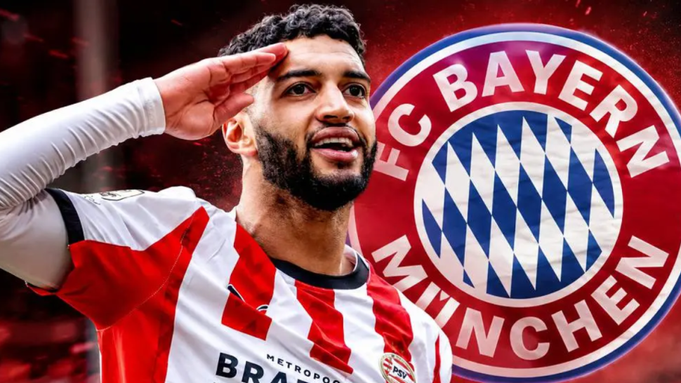 fcb