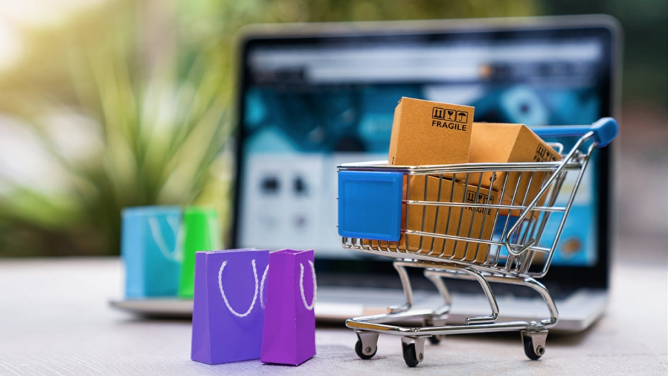 انطلاق المشاروات لإعداد الإستراتيجية الوطنية للتجارة الإلكترونية في تونس للفترة 2027-2031