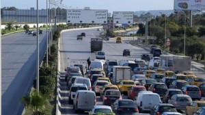 تونس الكبرى: المخطط التوجيهي للتنقل الحضري في أفق 2040 قيد الإعداد