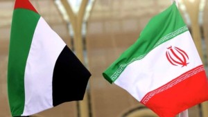 الكويت تطالب دبلوماسيين إيرانيين بمغادرة أراضيها خلال 24 ساعة