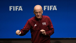 fcb