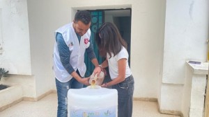 زيوت تجميع