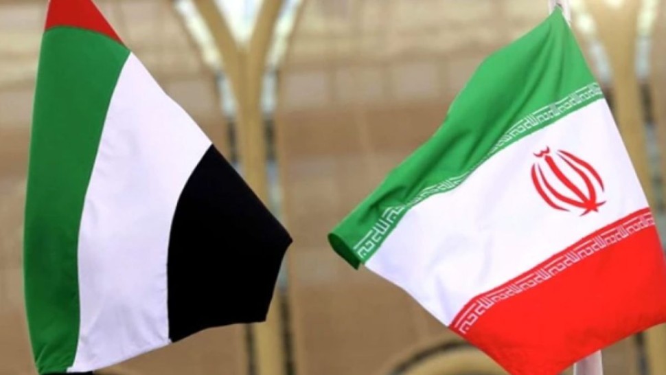 الكويت تطالب دبلوماسيين إيرانيين بمغادرة أراضيها خلال 24 ساعة