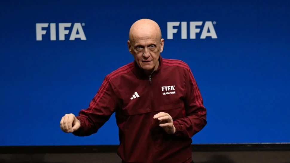 fcb
