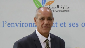 وزير البيئة: تشريك المواطنين لا زال الحلقة المفقودة في مكافحة التلوث وحماية البيئة