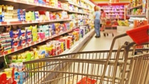 ارتفاع الأسعار عند الاستهلاك بـ0،3% خلال شهر ماي 2026
