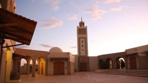 توزر: الإعلان عن إدراج القرية الحرفية قسطيلية بالمسلك السياحي