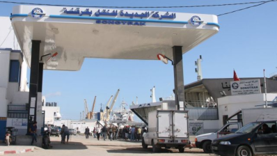 بداية من 8 جوان: تنظيم جديد لصفوف انتظار السيارات بالمحطة البحرية بصفاقس