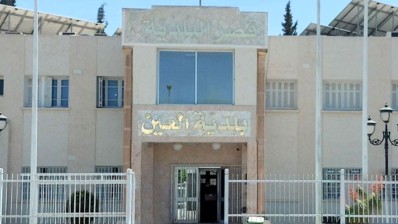 بمناسبة اليوم العالمي للبيئة: اختيار بلدية العين كبلدية صديقة للبيئة