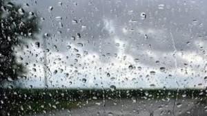 امطار