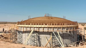 مشروع صفاقس