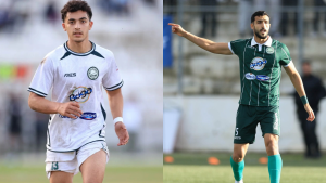 نادي حمام الانف