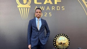 عمر أرتان