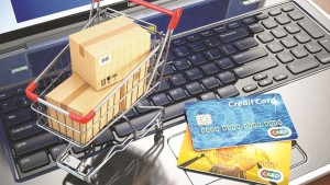 كونكت: 8.7 بالمائة فقط من التونسيين يقومون بعمليات شراء عبر الإنترنت
