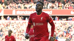 ليفربول