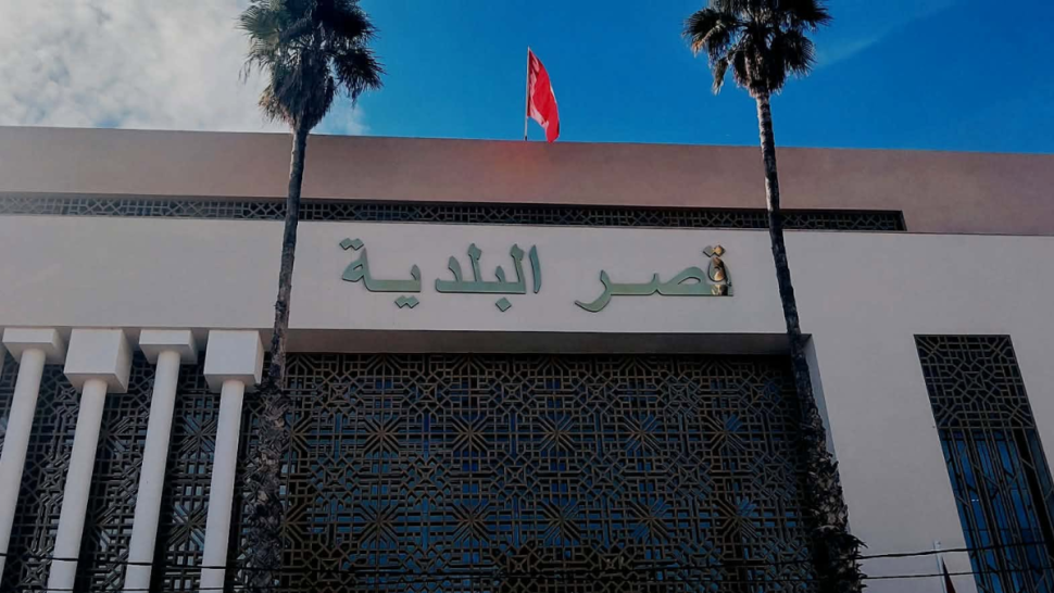 بلدية جندوبة تفتح مناظرة لانتداب 40 عونا وقتيا