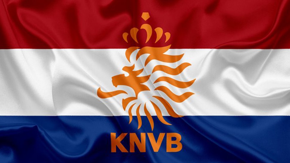 المنتخب الهولندي