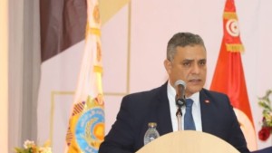 وزير الداخلية: الدولة وفّرت الإمكانيات لإنجاح استراتيجية السلامة المرورية