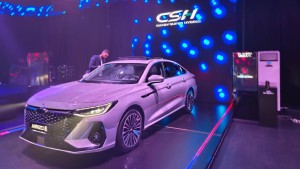 Chery Tunisie : une nouvelle montée en puissance avec encore trois modèles sur le marché