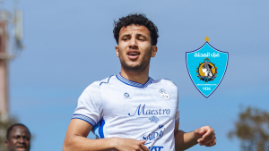 الإتحاد المنستيري 