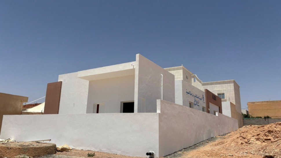 تونس اليابان