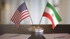 ضربات أمريكية جديدة ضد أهداف متعددة داخل إيران