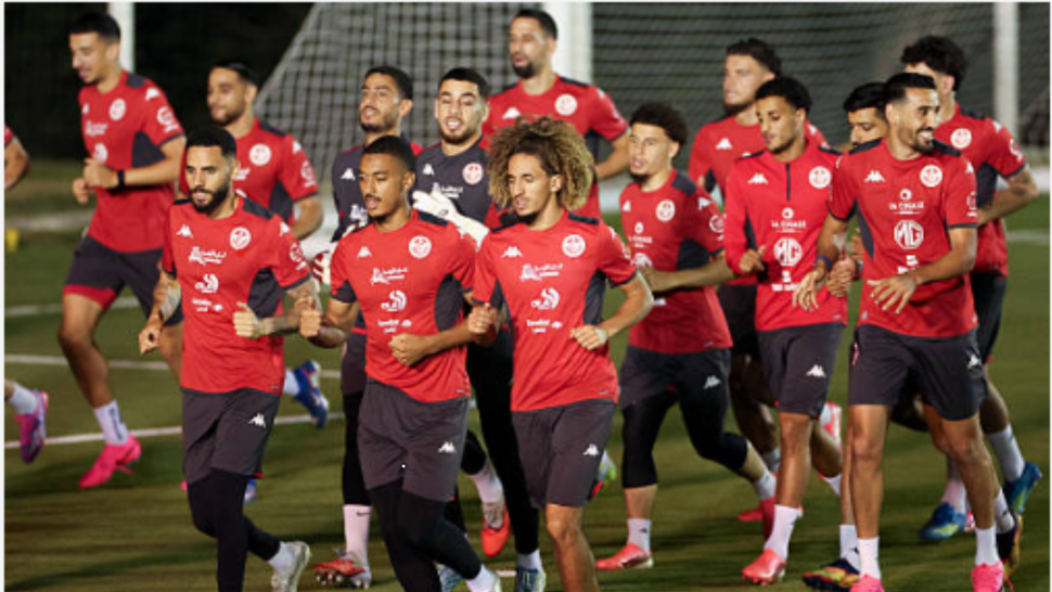 مونديال2026