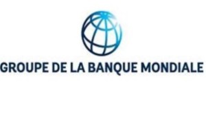 البنك الدولي يخفض توقعاته للنمو العالمي بسبب تداعيات الحرب في الشرق الأوسط