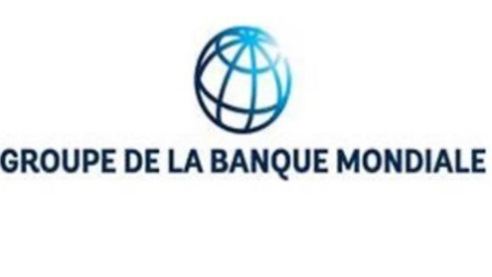 البنك الدولي يخفض توقعاته للنمو العالمي بسبب تداعيات الحرب في الشرق الأوسط