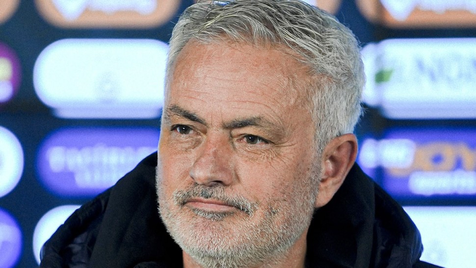 ريال مدريد ⁠الإسباني