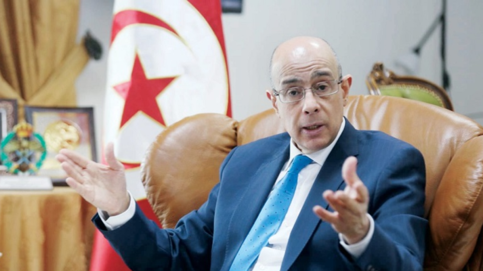 وزير الدفاع: الرياضة العسكرية رافد أساسي للمنتخبات الوطنية ومصدر لصناعة الأبطال