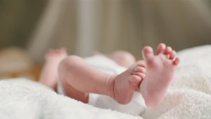 شركات ناشئة تدخل سباق "اختيار الأجنة" وفق الذكاء والطول والصحة!