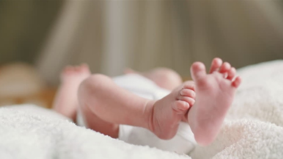 شركات ناشئة تدخل سباق "اختيار الأجنة" وفق الذكاء والطول والصحة!