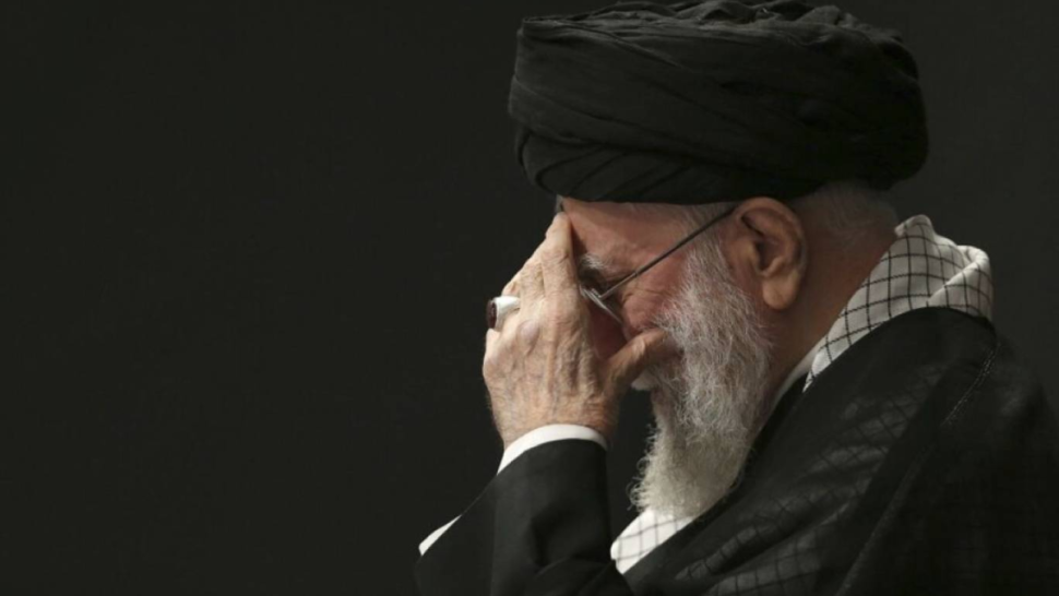 هيئة إحياء ذكرى المرشد: مراسم تشييع علي خامنئي في 4 جويلية المقبل