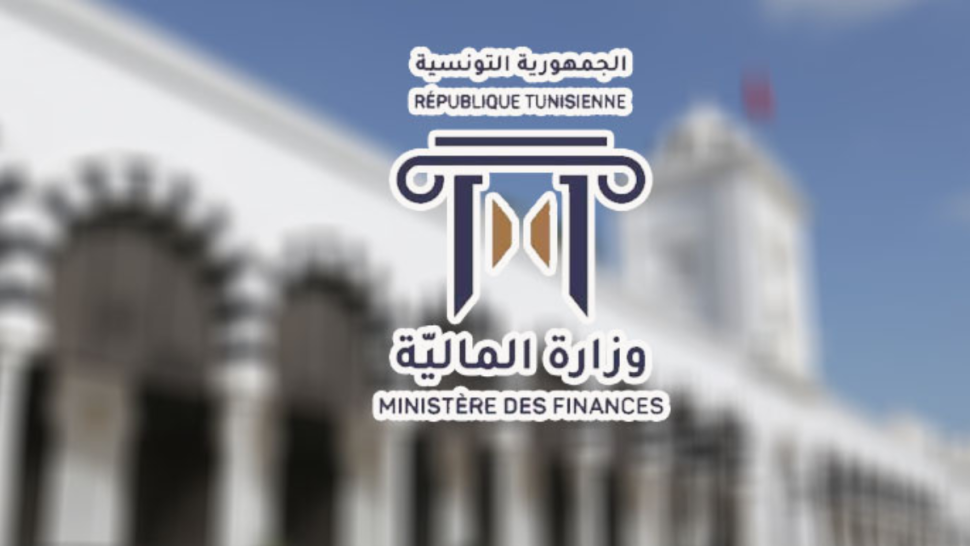 وزارة المالية: تفاصيل تطبيق "الضريبة على الثروة"
