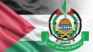 حماس تسلم رد الفصائل الفلسطينية على "خطة ترامب"