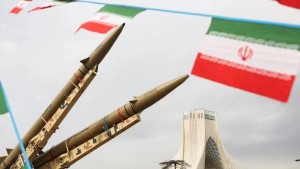 ايران