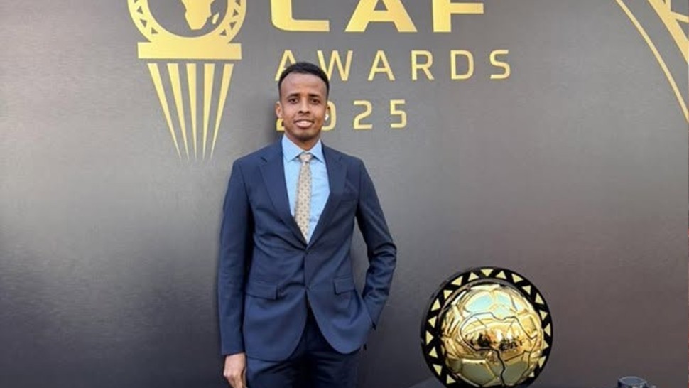 عمر أرتان