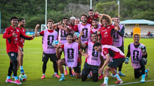 fcb