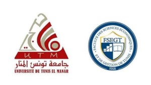 جامعة تونس المنار